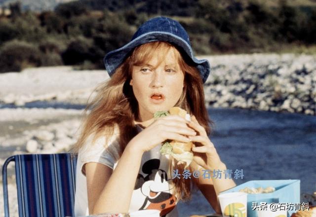 毕沙罗作品欣赏法国印象派（法国大鼻子的成名作）(17)