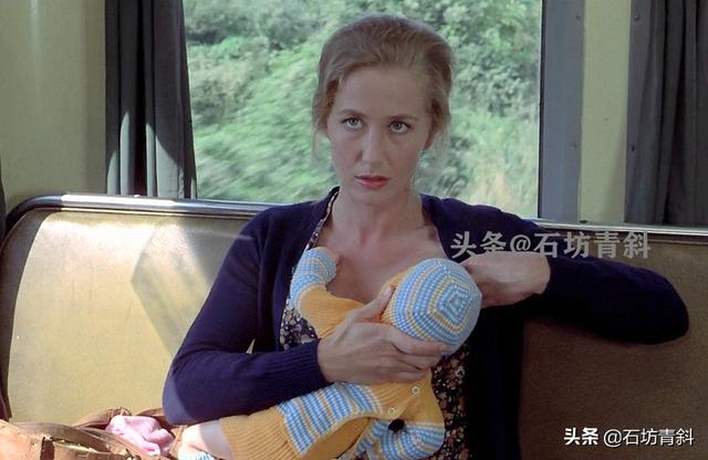 毕沙罗作品欣赏法国印象派（法国大鼻子的成名作）(7)