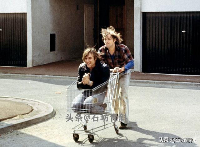 毕沙罗作品欣赏法国印象派（法国大鼻子的成名作）(3)