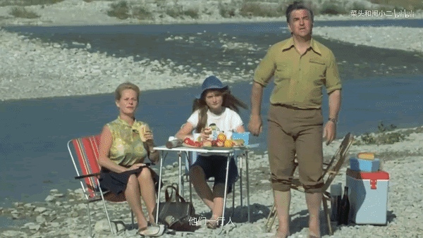 毕沙罗作品欣赏法国印象派（法国大鼻子的成名作）(15)