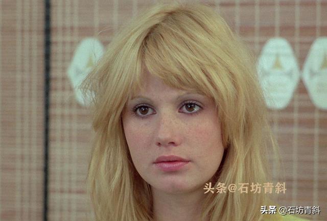 毕沙罗作品欣赏法国印象派（法国大鼻子的成名作）(9)