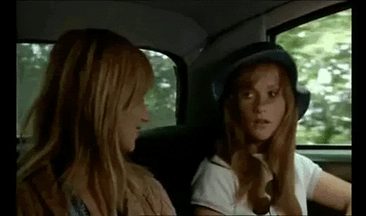 毕沙罗作品欣赏法国印象派（法国大鼻子的成名作）(16)