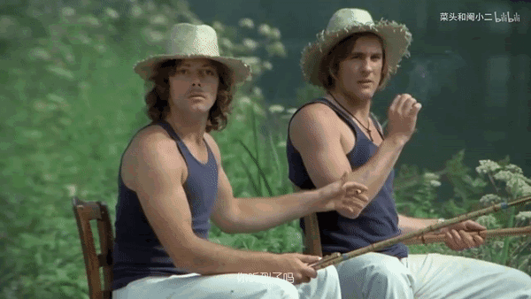 毕沙罗作品欣赏法国印象派（法国大鼻子的成名作）(2)