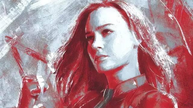 惊奇队长简介和事件（惊奇队长十大未解之谜）(12)