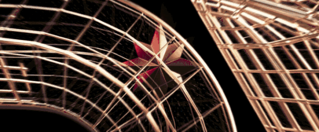 惊奇队长简介和事件（惊奇队长十大未解之谜）(2)