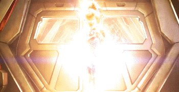 惊奇队长简介和事件（惊奇队长十大未解之谜）(3)