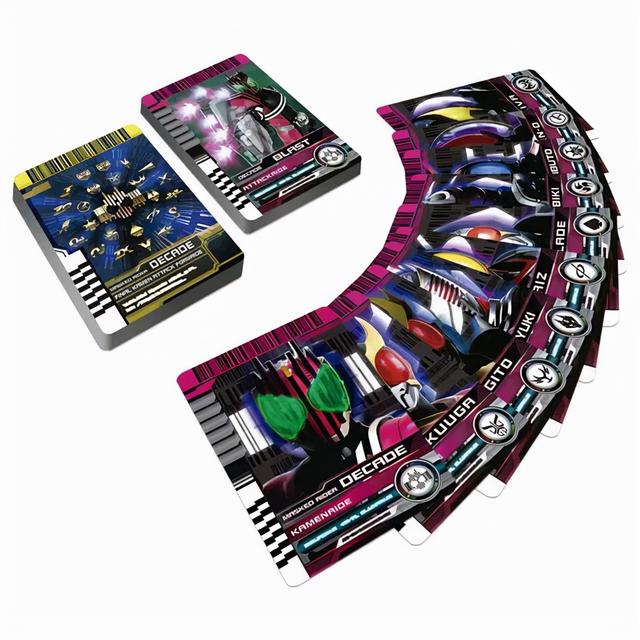 csm帝骑腰带2.0测评（CSM帝骑2.0终于来了）(43)