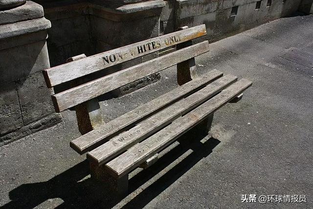 南非的四个首都（南非首都比勒陀利亚）(12)