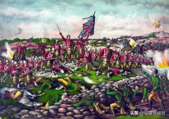 南非的四个首都（南非首都比勒陀利亚）(10)