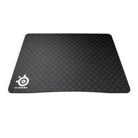 mimouse无线鼠标（鼠标你的心呢MI小米便携鼠标）(39)