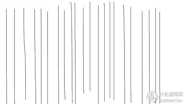 mimouse无线鼠标（鼠标你的心呢MI小米便携鼠标）(43)