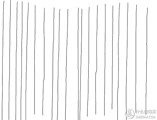 mimouse无线鼠标（鼠标你的心呢MI小米便携鼠标）(44)