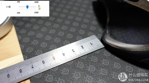 mimouse无线鼠标（鼠标你的心呢MI小米便携鼠标）(47)