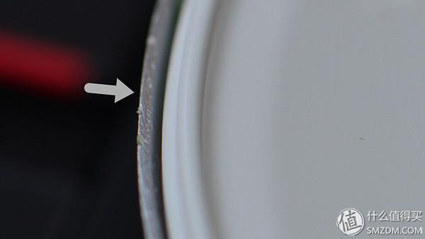 mimouse无线鼠标（鼠标你的心呢MI小米便携鼠标）(20)