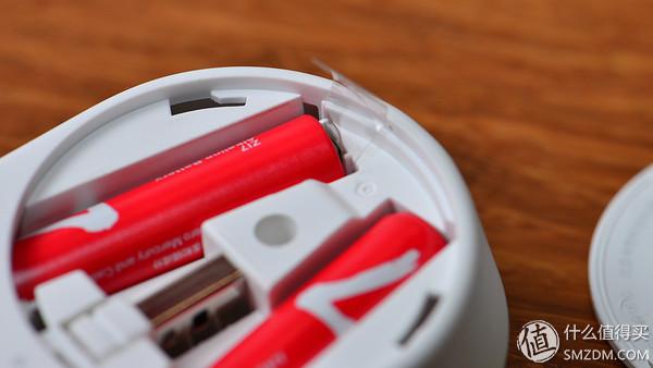 mimouse无线鼠标（鼠标你的心呢MI小米便携鼠标）(8)