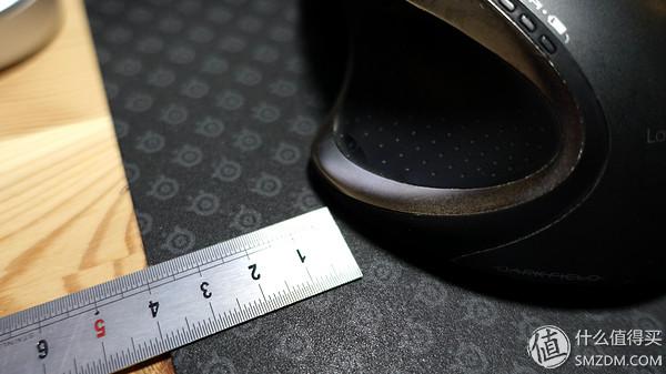 mimouse无线鼠标（鼠标你的心呢MI小米便携鼠标）(46)