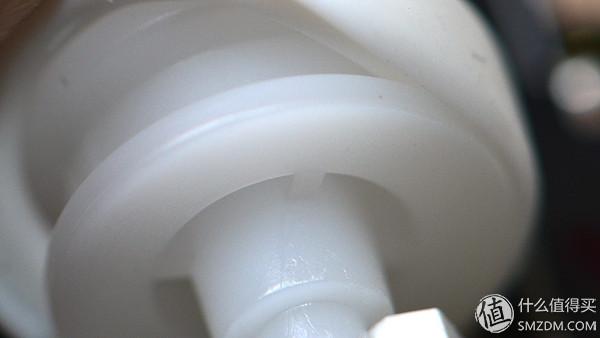 mimouse无线鼠标（鼠标你的心呢MI小米便携鼠标）(25)