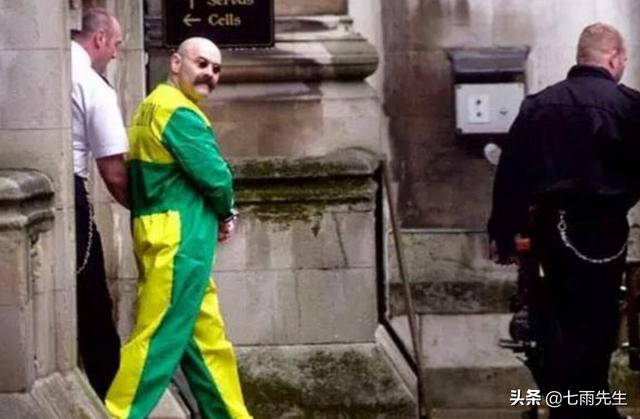 布隆在弗雷尔卓德的日常生活（不简单的弗雷尔卓德之心）(4)