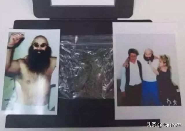 布隆在弗雷尔卓德的日常生活（不简单的弗雷尔卓德之心）(11)