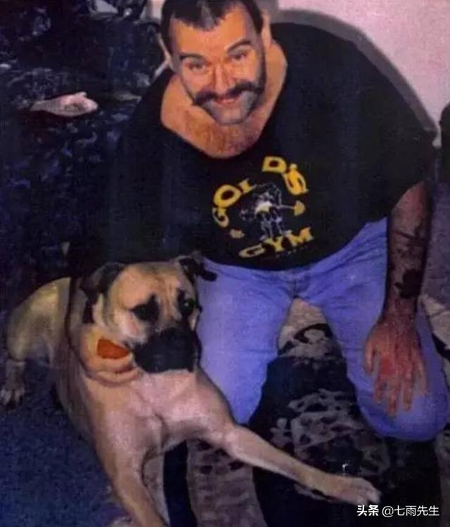 布隆在弗雷尔卓德的日常生活（不简单的弗雷尔卓德之心）(2)