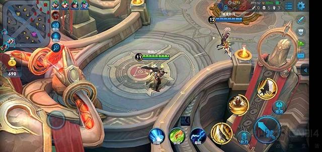 nokiax6（NokiaX6专业评测不仅有）(14)