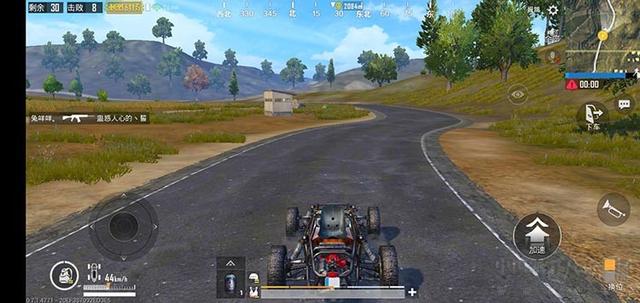 nokiax6（NokiaX6专业评测不仅有）(17)