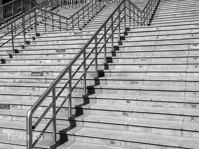 nokiax6（NokiaX6专业评测不仅有）(29)