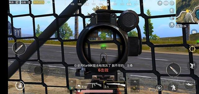 nokiax6（NokiaX6专业评测不仅有）(16)