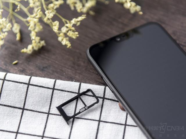 nokiax6（NokiaX6专业评测不仅有）(7)