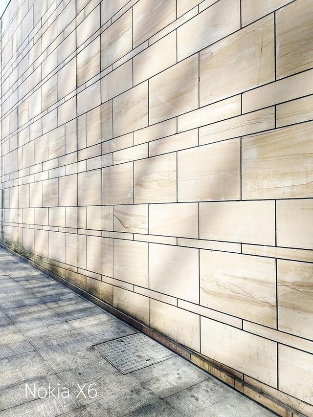 nokiax6（NokiaX6专业评测不仅有）(28)