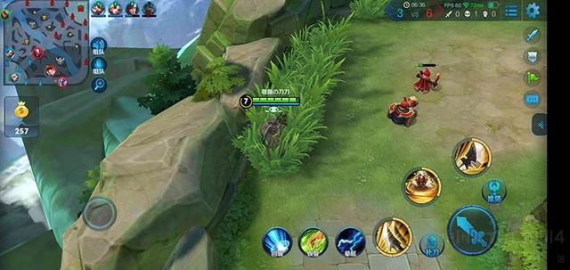 nokiax6（NokiaX6专业评测不仅有）(13)