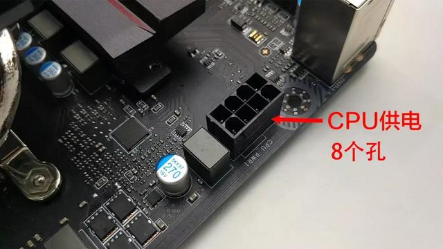 小白自己动手装系统（0基础装机装系统教程）(12)