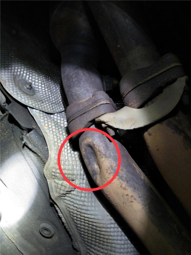 宝马z4的优势和劣势（拉风轿跑宝马Z4的七年之痒）(22)