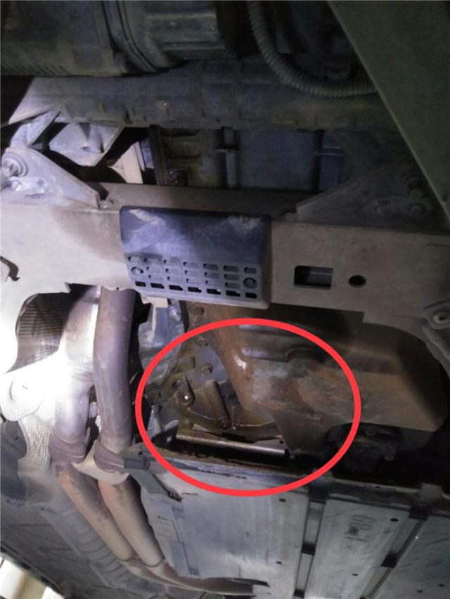 宝马z4的优势和劣势（拉风轿跑宝马Z4的七年之痒）(20)