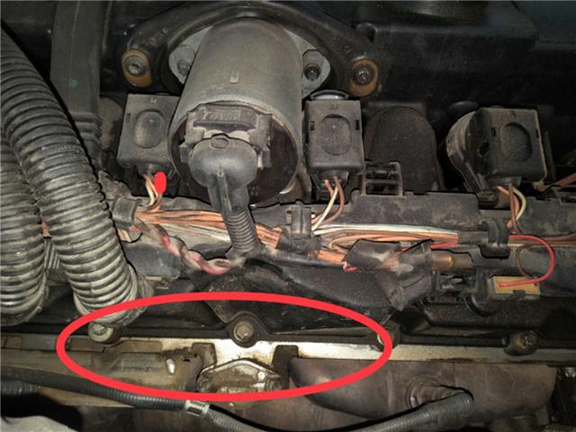 宝马z4的优势和劣势（拉风轿跑宝马Z4的七年之痒）(7)