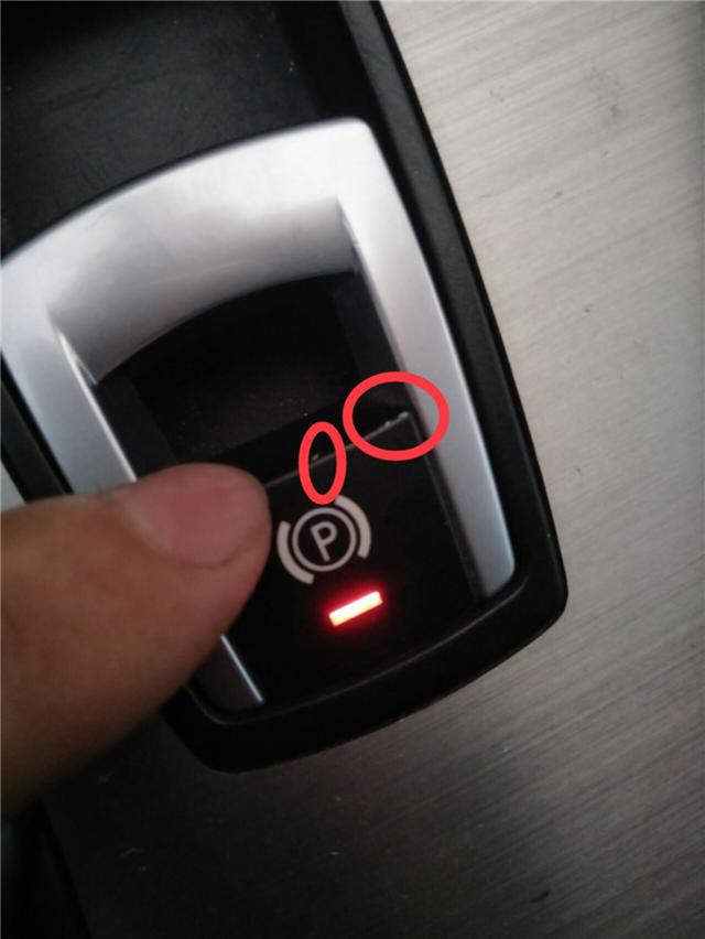 宝马z4的优势和劣势（拉风轿跑宝马Z4的七年之痒）(13)