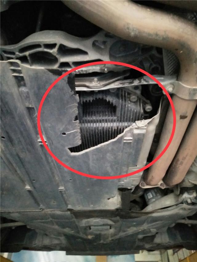 宝马z4的优势和劣势（拉风轿跑宝马Z4的七年之痒）(18)