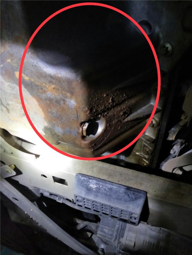 宝马z4的优势和劣势（拉风轿跑宝马Z4的七年之痒）(21)