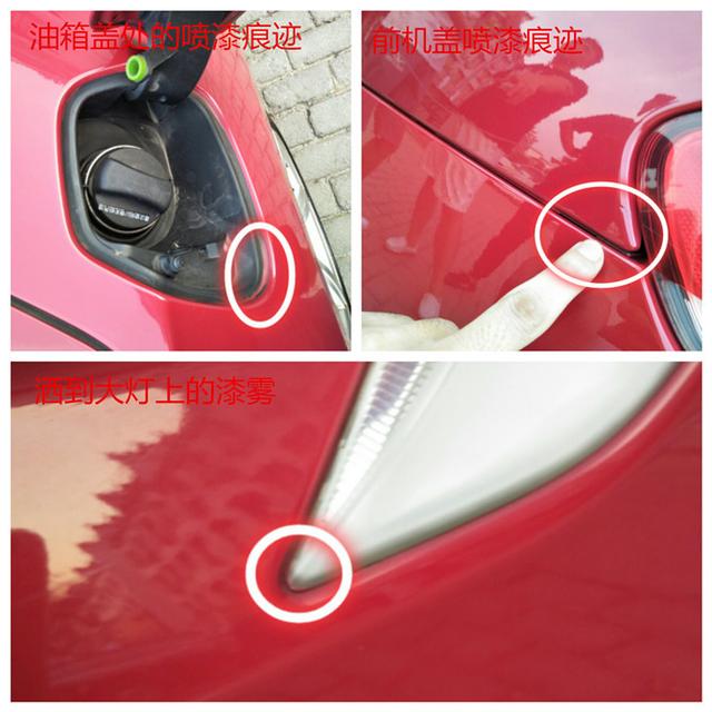 宝马z4的优势和劣势（拉风轿跑宝马Z4的七年之痒）(3)