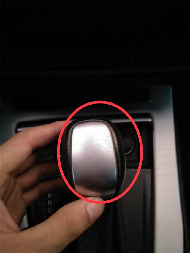 宝马z4的优势和劣势（拉风轿跑宝马Z4的七年之痒）(12)