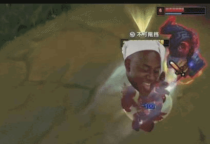 lol新版本辅助石头人出装（肉装石头人已成过去式）(20)