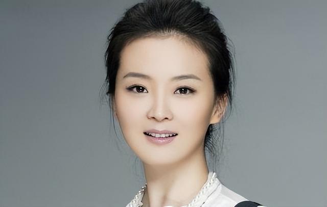 王艳与继子王烁差几岁（因婆婆错过金锁一角）(32)