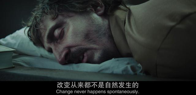 饥饿站台深度揭秘（你没有看到的那部那部分更加惊悚）(15)