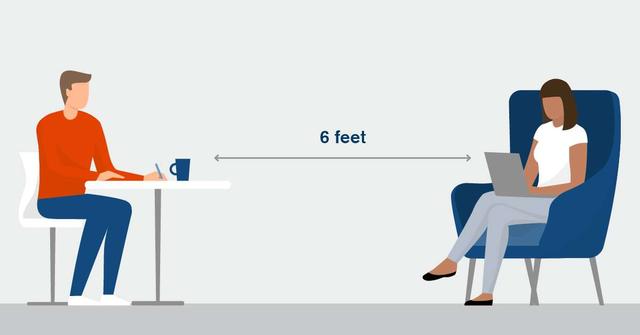 sars病毒是怎么来的（SARS病毒进入夏天就自动消失了）(3)