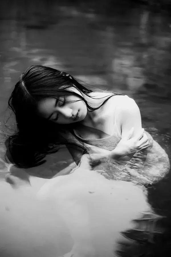 最好听忧伤的英文歌（听了1000首英文歌失眠的夜）(7)