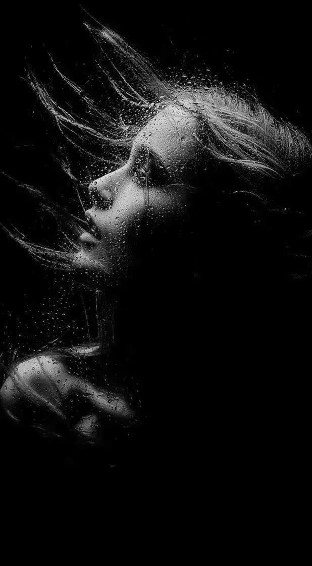 最好听忧伤的英文歌（听了1000首英文歌失眠的夜）(11)