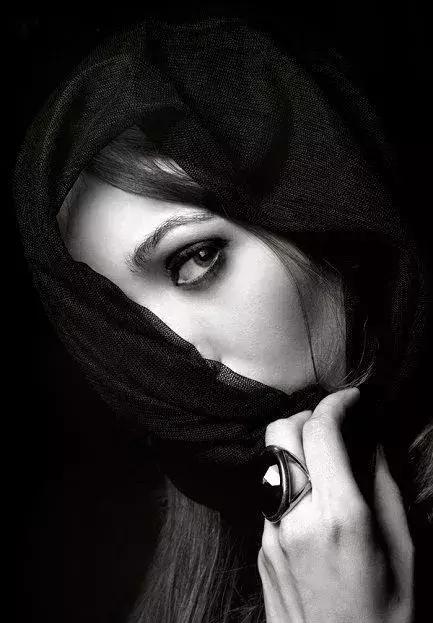 最好听忧伤的英文歌（听了1000首英文歌失眠的夜）(5)