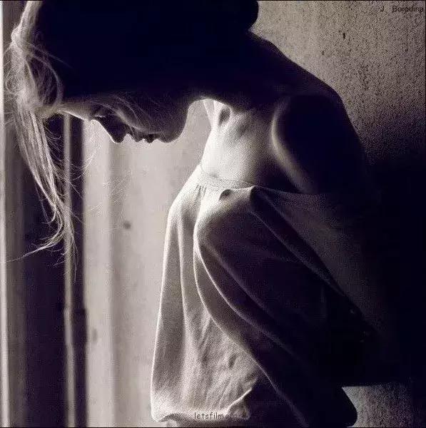 最好听忧伤的英文歌（听了1000首英文歌失眠的夜）(3)