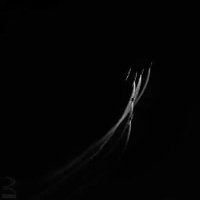 最好听忧伤的英文歌（听了1000首英文歌失眠的夜）(10)