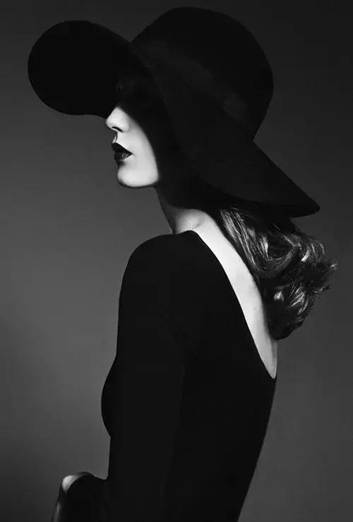 最好听忧伤的英文歌（听了1000首英文歌失眠的夜）(2)